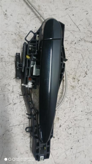 BMW SERIE 1 «F20» BERLINA (2015) LAMIERATI ESTERNI MANIGLIA PORTA EST. ANT. DX. USATO Da 2015 in poi [[285076]]