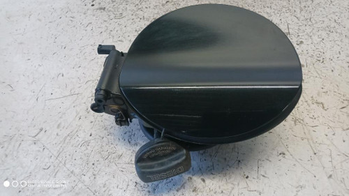 BMW SERIE 1 «F20» BERLINA (2015) LAMIERATI ESTERNI SPORTELLO CARBURANTE PARAFANGO POST. USATO Da 2015 in poi [[285099]]