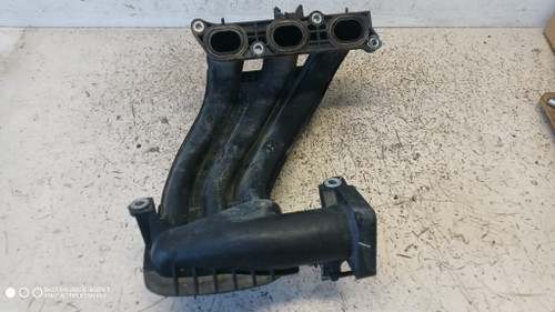 NISSAN MICRA «IV» (2013) SCARICO E INIEZIONE COLLETTORE ASPIRAZIONE USATO Da 2013 in poi [[285118]]