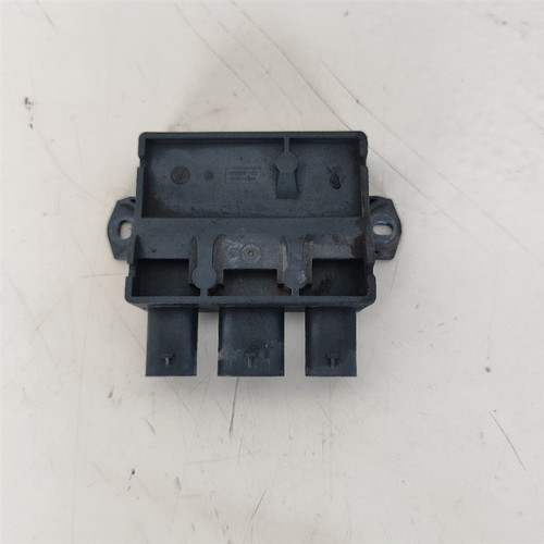 NISSAN QASHQAI «III» (2021) IMPIANTO ELETTRICO CENTRALINA SENSORE APERTURA ELETTRICA PORTELLO USATO Da 2021 in poi [[285146]]