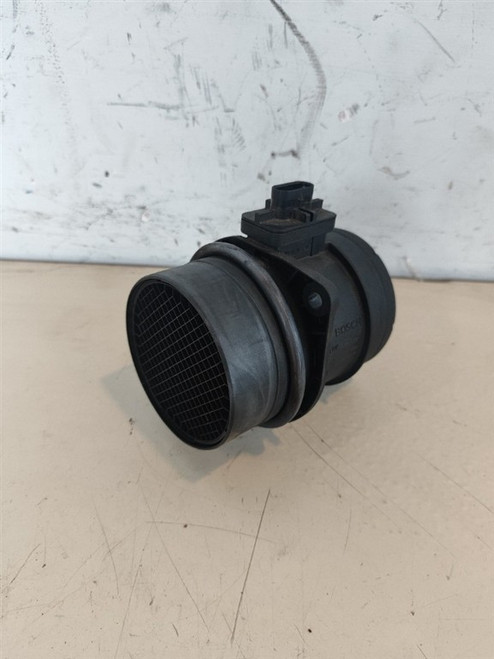 SEAT LEON SC «5F5» (2013) SCARICO E INIEZIONE MISURATORE MASSA ARIA USATO Da 2012 A 2018 [[285204]]