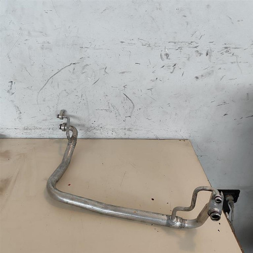 SEAT LEON SC «5F5» (2013) TERMICO TUBO FLESSIBILE A/C USATO Da 2012 A 2018 [[285208]]