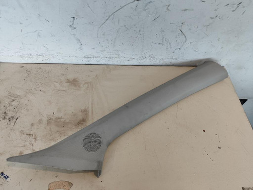 SEAT LEON SC «5F5» (2013) ALLESTIMENTI INTERNI RIVESTIMENTO MONTANTE PARABREZZA (SUP.INT.) DX. USATO Da 2012 A 2018 [[285198]]