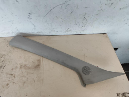 SEAT LEON SC «5F5» (2013) ALLESTIMENTI INTERNI RIVESTIMENTO MONTANTE PARABREZZA (SUP.INT.) SX. USATO Da 2012 A 2018 [[285197]]