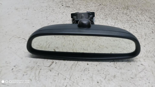 BMW SERIE 1 «F20» BERLINA (2015) CRISTALLI RETROVISORE INTERNO USATO Da 2015 in poi [[285194]]