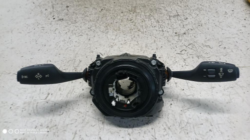 BMW SERIE 1 «F20» BERLINA (2015) STERZO DEVIOGUIDA COMPLETO USATO Da 2015 in poi [[285195]]