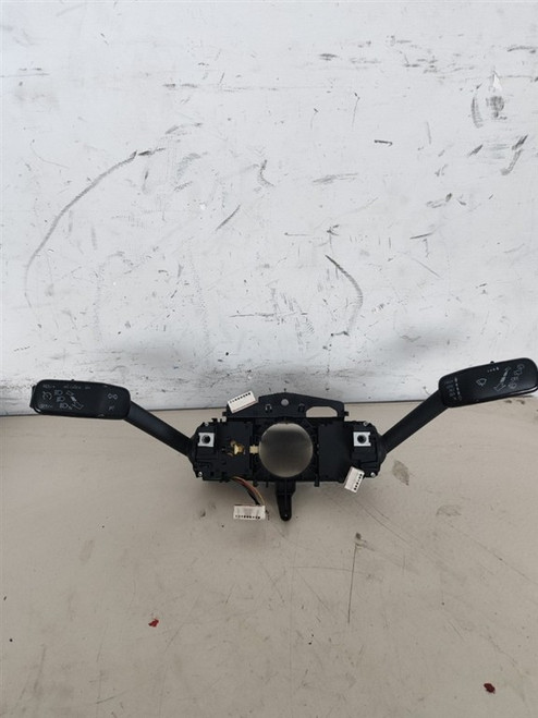 SEAT LEON SC «5F5» (2013) STERZO DEVIOGUIDA COMPLETO USATO Da 2012 A 2018 [[285267]]