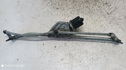 MINI MINI COOPER «R56» (2007) CRISTALLI MECCANISMO TERGICRISTALLO USATO Da 2009 in poi [[285213]]