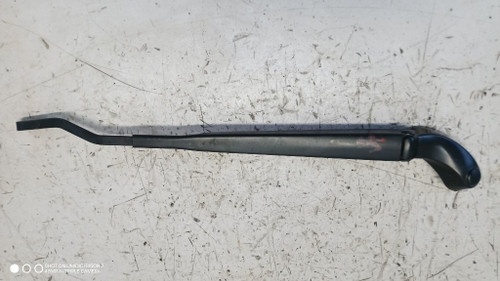 MINI MINI COOPER «R56» (2007) CRISTALLI BRACCIO TERGICRISTALLO PARABREZZA SX. USATO Da 2009 in poi [[285214]]