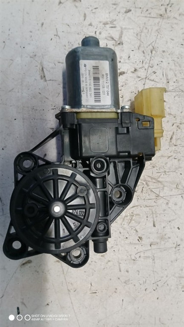 MINI MINI COOPER «R56» (2007) CRISTALLI MOTORINO ALZACRISTALLO PORTA ANT. DX. USATO Da 2009 in poi [[285218]]