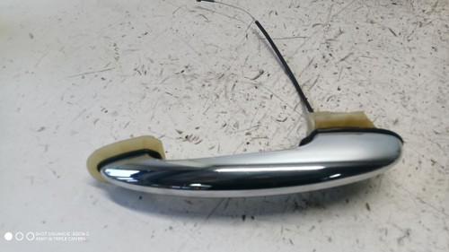 MINI MINI COOPER «R56» (2007) LAMIERATI ESTERNI MANIGLIA PORTA EST. ANT. DX. USATO Da 2009 in poi [[285241]]