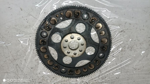 BMW SERIE 5 «E61» TOURING (2004) MOTORE VOLANO MOTORE USATO Da 2005 A 2006 [[285261]]