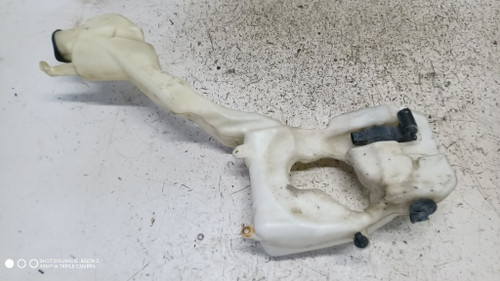 MINI MINI COOPER «R56» (2007) CRISTALLI VASCHETTA TERGICRISTALLI USATO Da 2009 in poi [[285216]]