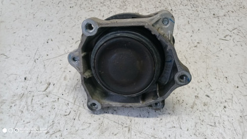 BMW SERIE 1 «F20» BERLINA (2015) MOTORE SUPPORTO GOMMA MOTORE SX. USATO Da 2015 in poi [[285287]]