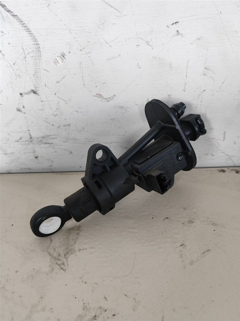 SEAT LEON SC «5F5» (2013) CAMBIO E TRASMISSIONE POMPA FRIZIONE USATO Da 2012 A 2018 [[285332]]