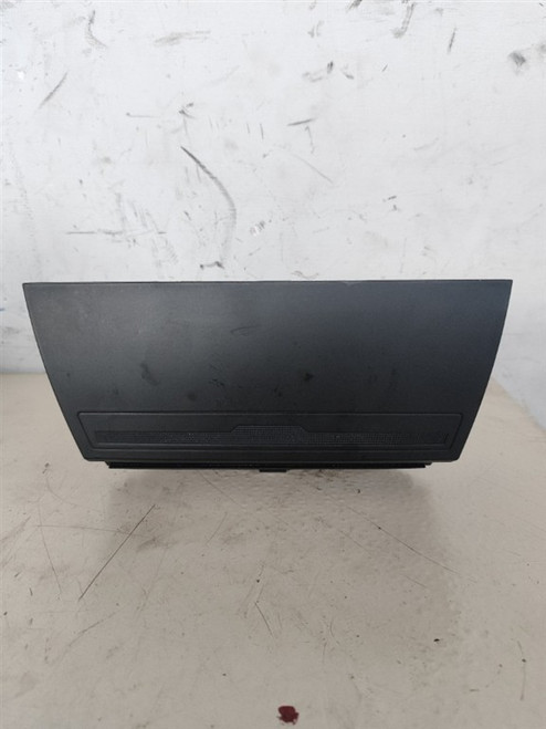 SEAT LEON SC «5F5» (2013) ALLESTIMENTI INTERNI VANO PORTAOGGETTI CRUSCOTTO CENTRALE USATO Da 2012 A 2018 [[285329]]