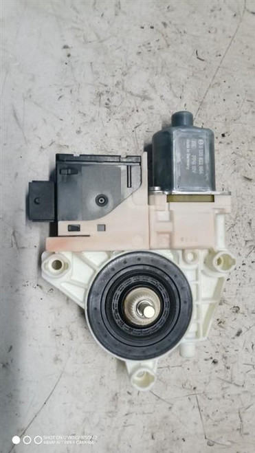 JEEP RENEGADE (2015) CRISTALLI MOTORINO ALZACRISTALLO PORTA ANT. DX. USATO Da 2014 A 2018 [[285373]]