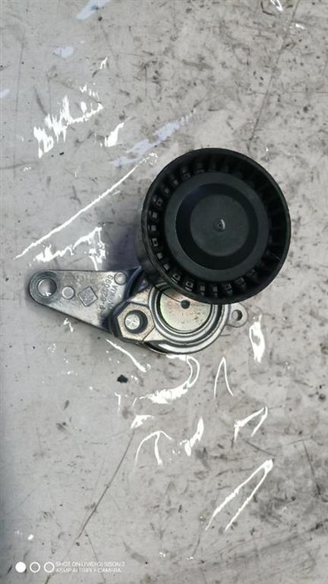 SEAT LEON SC «5F5» (2013) MOTORE TENDICINGHIA ACCESSORI USATO Da 2012 A 2018 [[285363]]