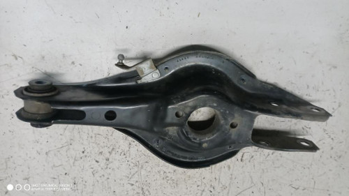 BMW SERIE 1 «F20» BERLINA (2015) ASSALE BRACCIO OSCILLANTE (ANT INF.) POST. SX. USATO Da 2015 in poi [[285323]]