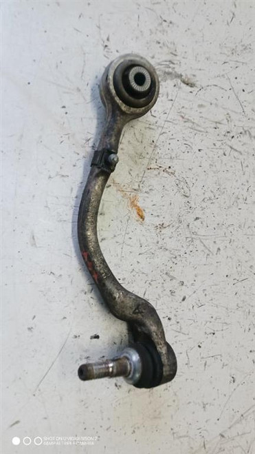 BMW SERIE 1 «F20» BERLINA (2015) ASSALE BRACCIO OSCILLANTE (ANT INF.) ANT. SX. USATO Da 2015 in poi [[285300]]