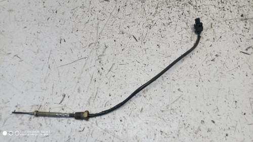 BMW SERIE 1 «F20» BERLINA (2015) SCARICO E INIEZIONE SENSORE TEMPERATURA GAS DI SCARICO ANT. USATO Da 2015 in poi [[285293]]