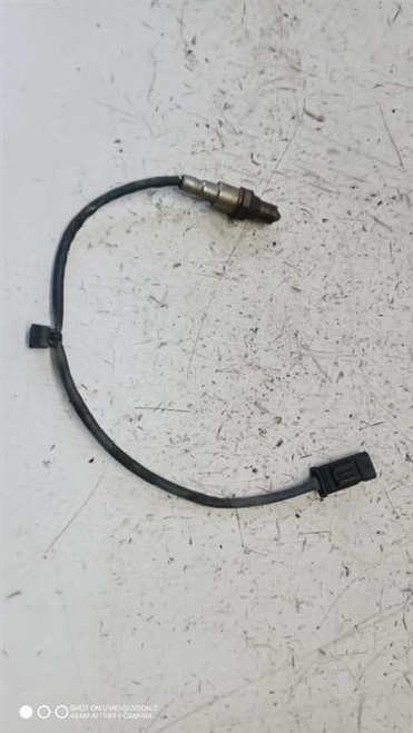 BMW SERIE 1 «F20» BERLINA (2015) SCARICO E INIEZIONE SONDA LAMBDA POST. USATO Da 2015 in poi [[285295]]