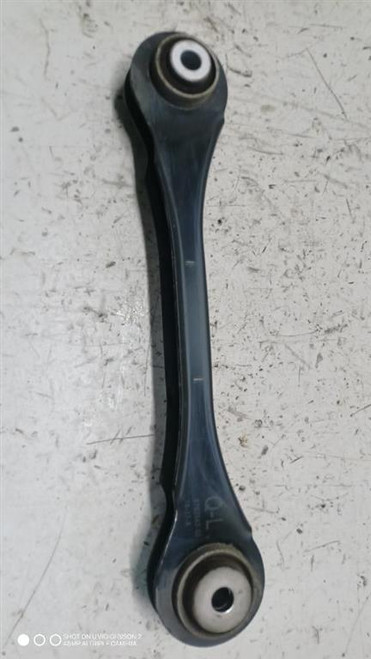 BMW SERIE 1 «F20» BERLINA (2015) ASSALE BRACCIO OSCILLANTE (POST.SUP.) POST. SX. USATO Da 2015 in poi [[285325]]