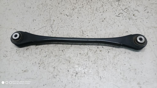 BMW SERIE 1 «F20» BERLINA (2015) ASSALE BRACCIO OSCILLANTE (POST.INF.) POST. SX. USATO Da 2015 in poi [[285326]]