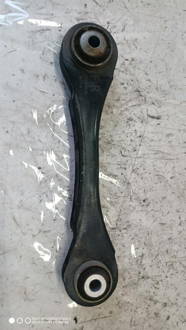 BMW SERIE 1 «F20» BERLINA (2015) ASSALE BRACCIO OSCILLANTE (ANT.SUP.) POST. DX. USATO Da 2015 in poi [[285340]]