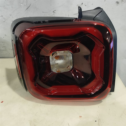 JEEP RENEGADE (2018) FANALERIA FANALE POST. SX. NUOVO Da 2020 in poi [[285483]]
