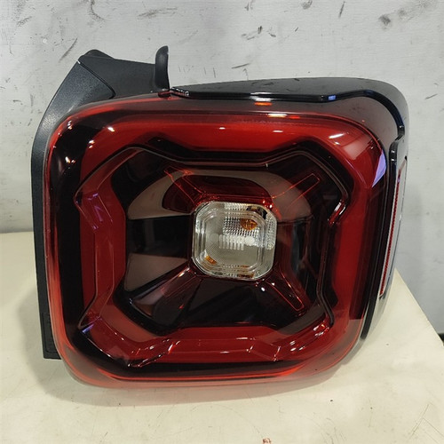 JEEP RENEGADE (2018) FANALERIA FANALE POST. DX. NUOVO Da 2020 in poi [[285484]]