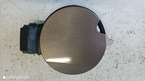 RENAULT SCÉNIC «III» X-MOD (2012) LAMIERATI ESTERNI SPORTELLO CARBURANTE PARAFANGO POST. USATO Da 2012 A 2016 [[285461]]