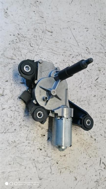 RENAULT SCÉNIC «III» X-MOD (2012) CRISTALLI MOTORINO TERGILUNOTTO USATO Da 2012 A 2016 [[285472]]