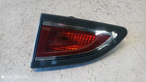 RENAULT SCÉNIC «III» X-MOD (2012) FANALERIA FANALE INT. POST. DX. USATO Da 2012 A 2016 [[285475]]