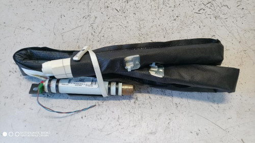 RENAULT SCÉNIC «III» X-MOD (2012) SICUREZZA AIR-BAG A TENDINA DX. USATO Da 2012 A 2016 [[285479]]