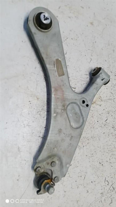 PEUGEOT 2008 «II» (2020) ASSALE BRACCIO OSCILLANTE ANT. DX. USATO Da 2019 A 2023 [[285510]]