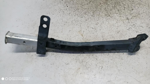 PEUGEOT 2008 «II» (2020) LAMIERATI ESTERNI STAFFA ASSORBITORE TRAVERSA PARAURTI ANT. DX. USATO Da 2019 A 2023 [[285512]]