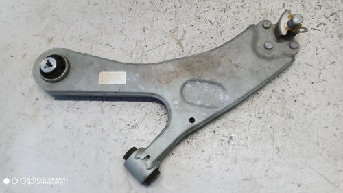 PEUGEOT 2008 «II» (2020) ASSALE BRACCIO OSCILLANTE ANT. SX. USATO Da 2019 A 2023 [[285509]]