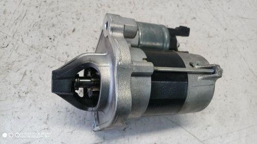 PEUGEOT 2008 «II» (2020) IMPIANTO ELETTRICO MOTORINO AVVIAMENTO USATO Da 2019 A 2023 [[285498]]