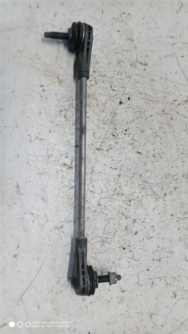 PEUGEOT 2008 «II» (2020) ASSALE BIELLETTA STABILIZZATRICE ANT. DX. USATO Da 2019 A 2023 [[285523]]