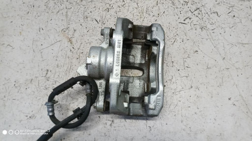 PEUGEOT 2008 «II» (2020) IMPIANTO FRENANTE PINZA FRENO ANT. SX. USATO Da 2019 A 2023 [[285526]]