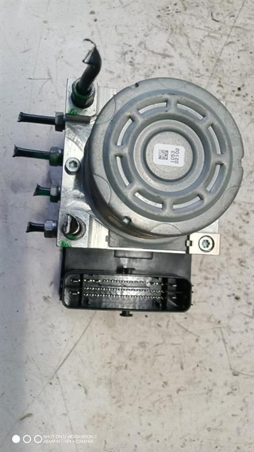 PEUGEOT 2008 «II» (2020) IMPIANTO FRENANTE ABS (GRUPPO) ANT. USATO Da 2019 A 2023 [[285497]]