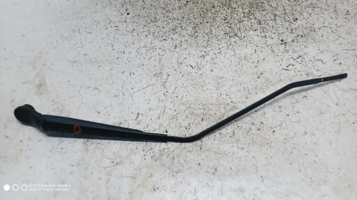 RENAULT SCÉNIC «III» X-MOD (2012) CRISTALLI BRACCIO TERGICRISTALLO PARABREZZA DX. USATO Da 2012 A 2016 [[285565]]