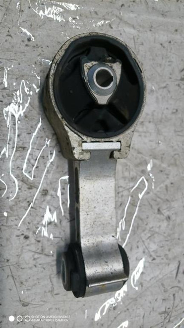 RENAULT SCÉNIC «III» X-MOD (2012) MOTORE SUPPORTO GOMMA MOTORE POST. ANT. USATO Da 2012 A 2016 [[285590]]