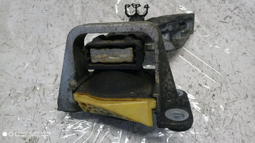 RENAULT SCÉNIC «III» X-MOD (2012) MOTORE SUPPORTO GOMMA MOTORE DX. USATO Da 2012 A 2016 [[285593]]