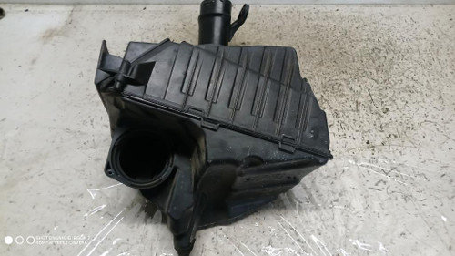 RENAULT SCÉNIC «III» X-MOD (2012) SCARICO E INIEZIONE FILTRO ARIA COMPLETO USATO Da 2012 A 2016 [[285598]]