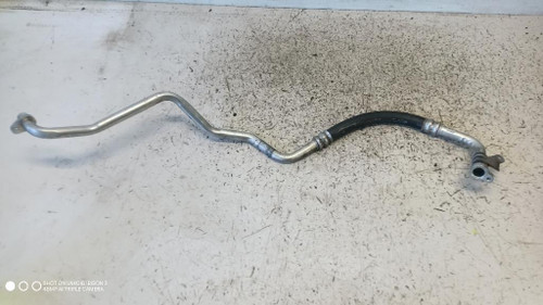 RENAULT SCÉNIC «III» X-MOD (2012) TERMICO FLESSIBILE A/C (COMPRESSORE/EVAPORATORE) USATO Da 2012 A 2016 [[285608]]