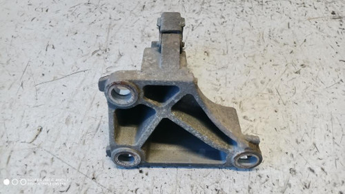 RENAULT SCÉNIC «III» X-MOD (2012) CAMBIO E TRASMISSIONE SUPPORTO SEMIASSE USATO [[285615]]