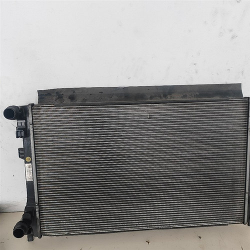 SEAT LEON SC «5F5» (2013) TERMICO RADIATORE ACQUA USATO Da 2012 A 2018 [[285631]]