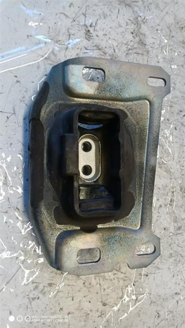 PEUGEOT 3008 «II» (2016) MOTORE SUPPORTO GOMMA MOTORE (LATO CAMBIO) USATO Da 2018 A 2020 [[285622]]